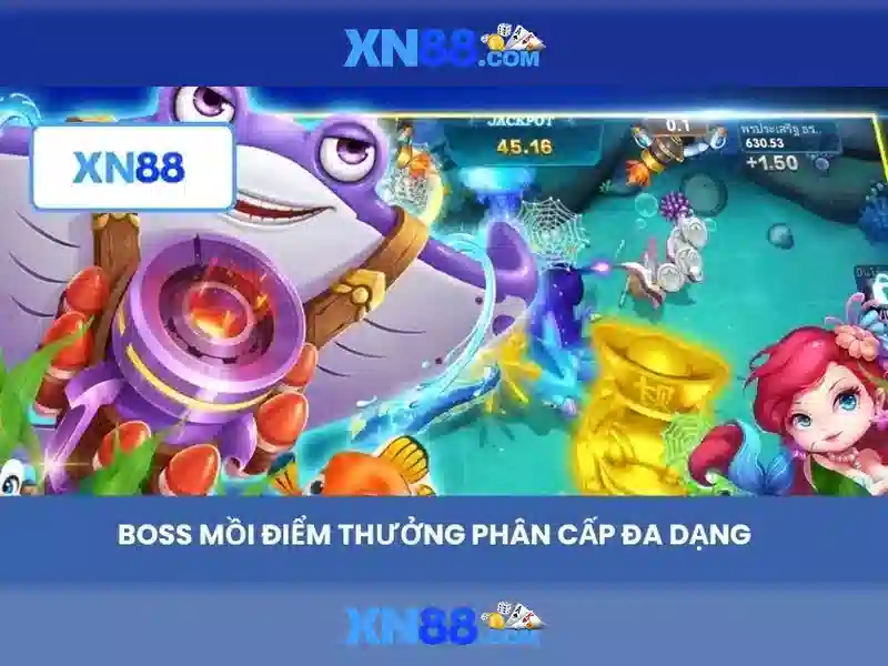 💎xn88 game app💎