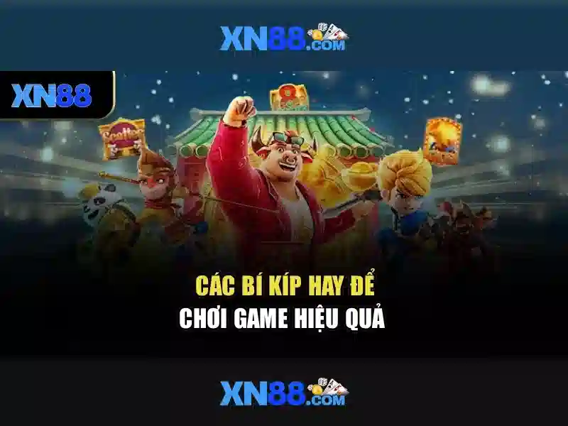 💎888 slot ace apk💎