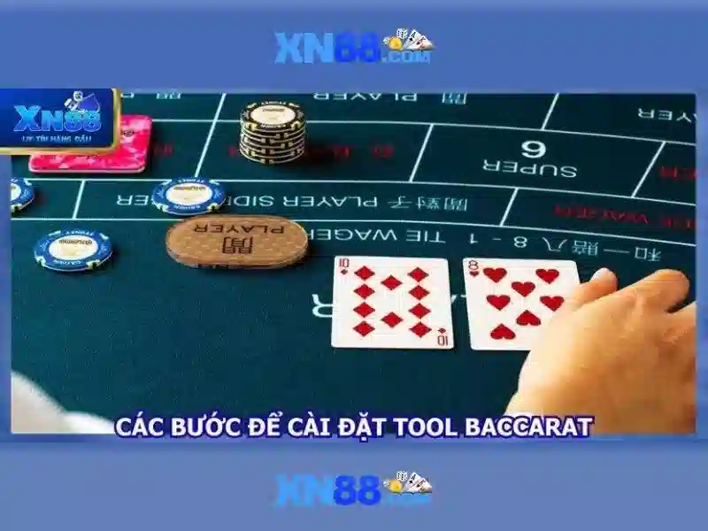 💎clip đánh ghen bắc giang💎