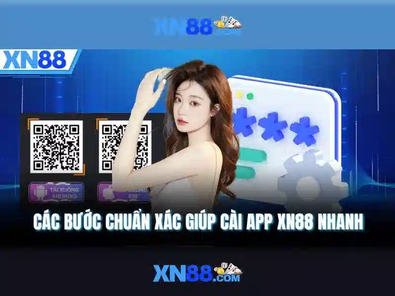 💎hb88 casino⚡️ nhà cái hb88 – cập nhật link vào mới nhất 2025 thành phố hồ chí minh💎