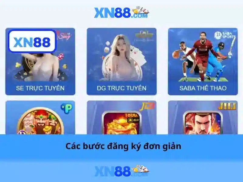 💎dancing drums online slot💎