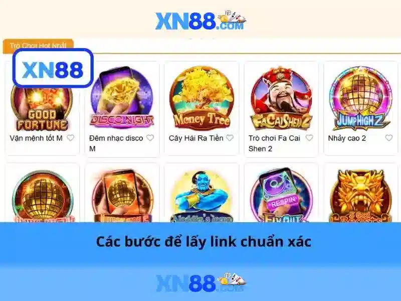 💎sòng bạc trực tuyến cv💎