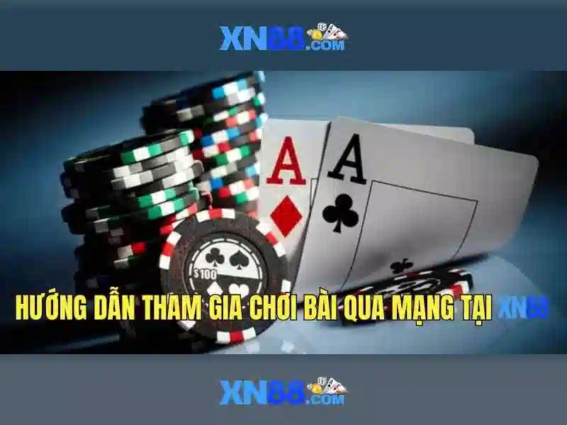 💎slotomania - slot machines, app page💎