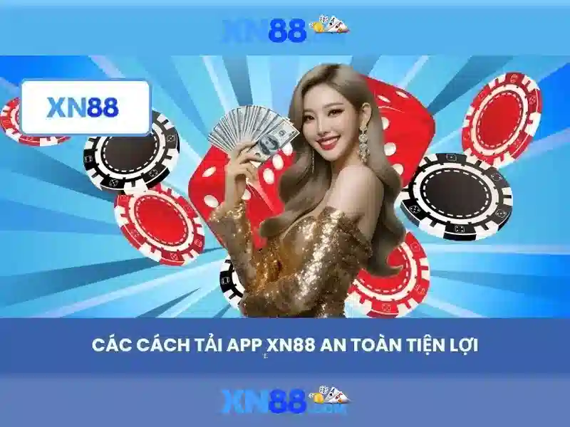 💎bản tự nhận xét đánh giá bác sĩ💎