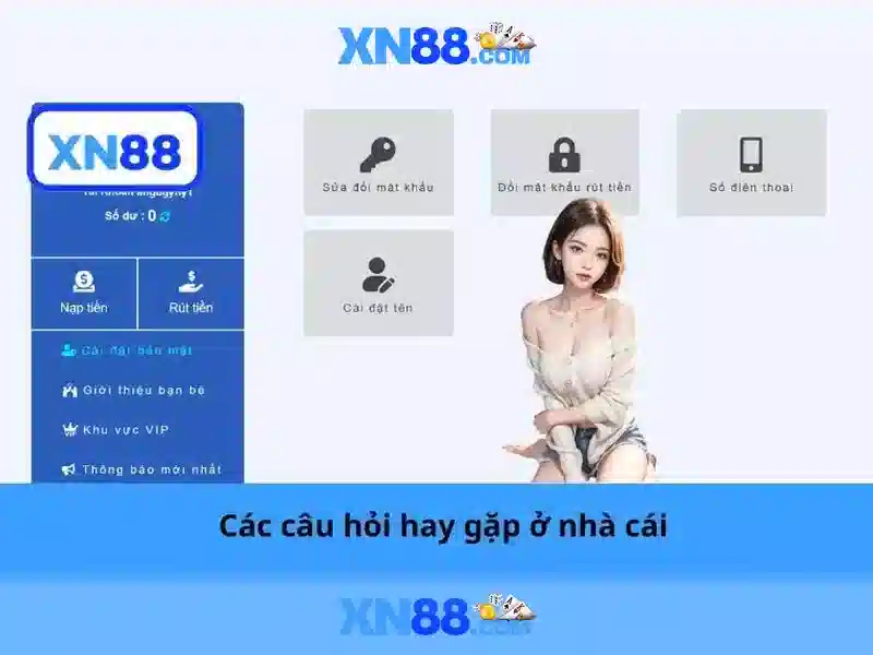 💎wow hb88 casino login philippines💎