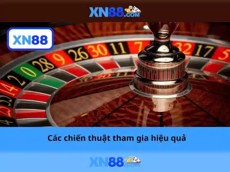 💎classic microgaming slots💎