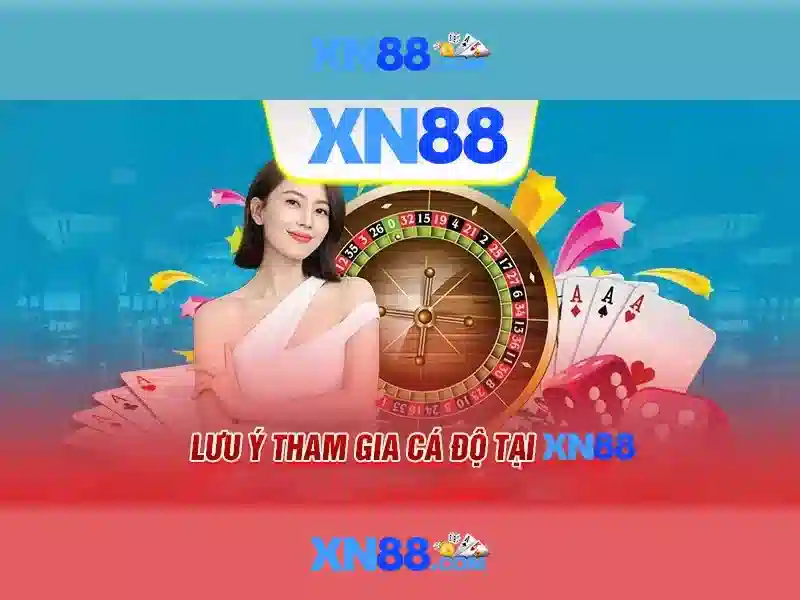 💎slot demo rush sugar💎