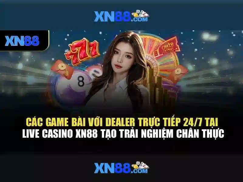 💎slots cafe casino sister sites💎