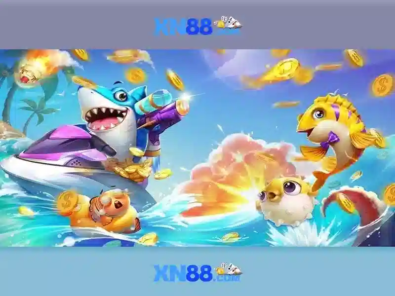 💎888slot cock fight💎