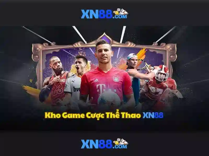 💎888 slot slot win rate💎