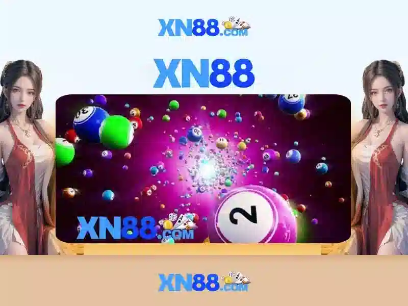 💎888 slot 777 slots pro💎