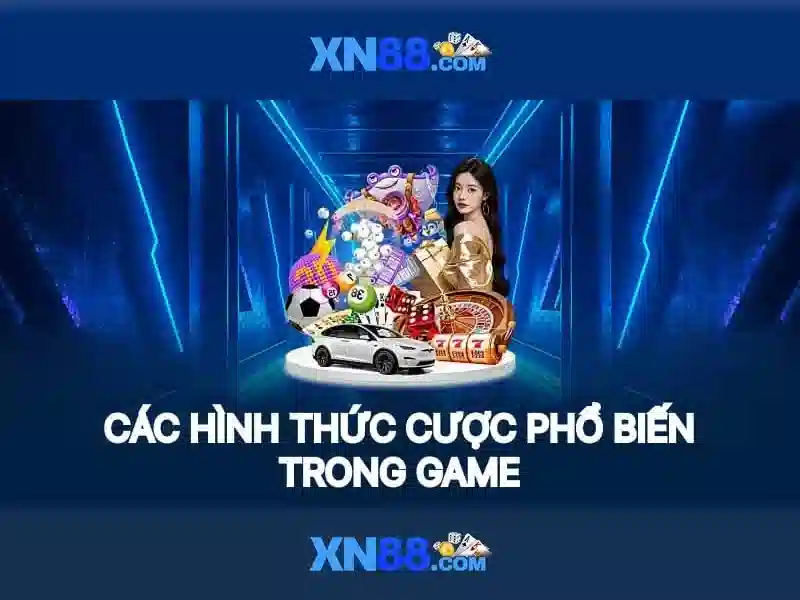 💎money coming xn88 png💎