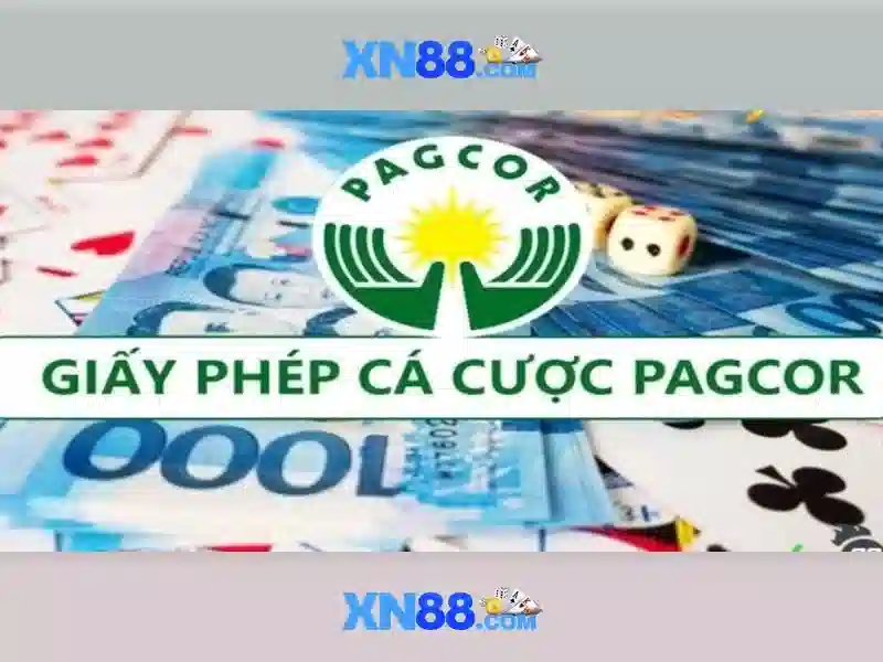 💎888slot slot game download for android💎