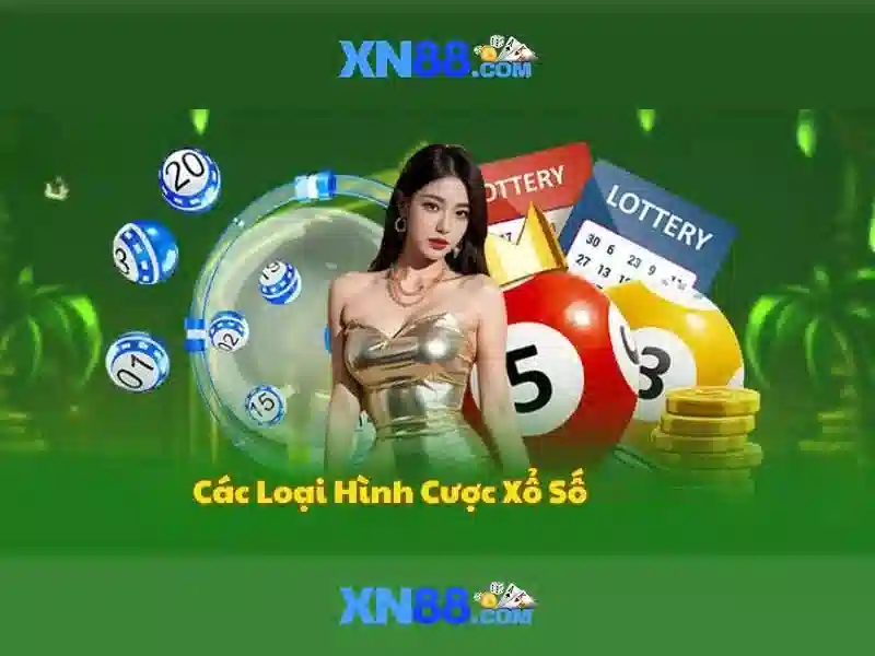 💎z6 card slot💎