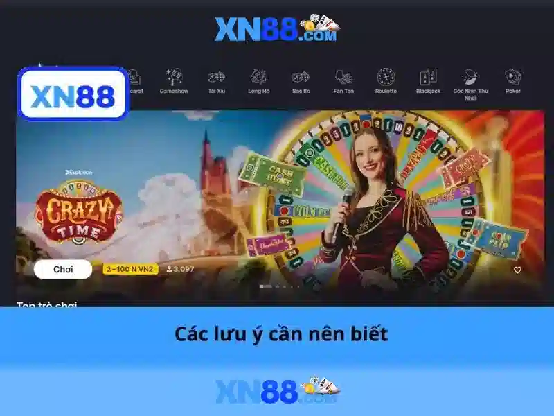 💎xn88 slot tactics fm24💎