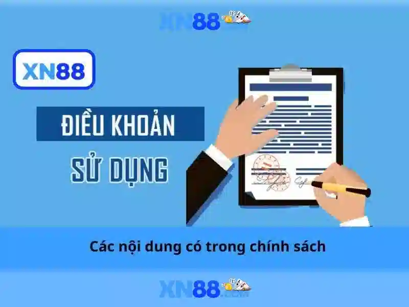 💎888slot 464💎