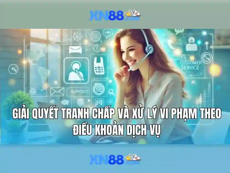 💎samurai 99 slot💎