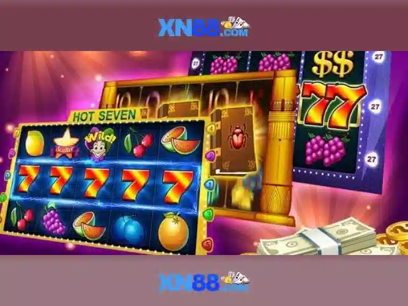💎rah-66b💎 - 66b games - 66b nguyễn sỹ sách p15 quận tân bình