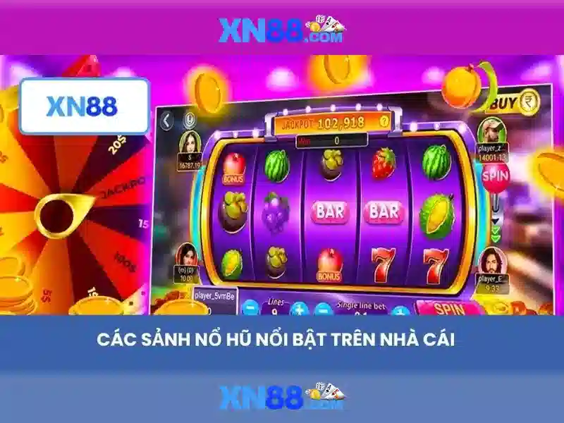 💎888 slot bongdanet💎