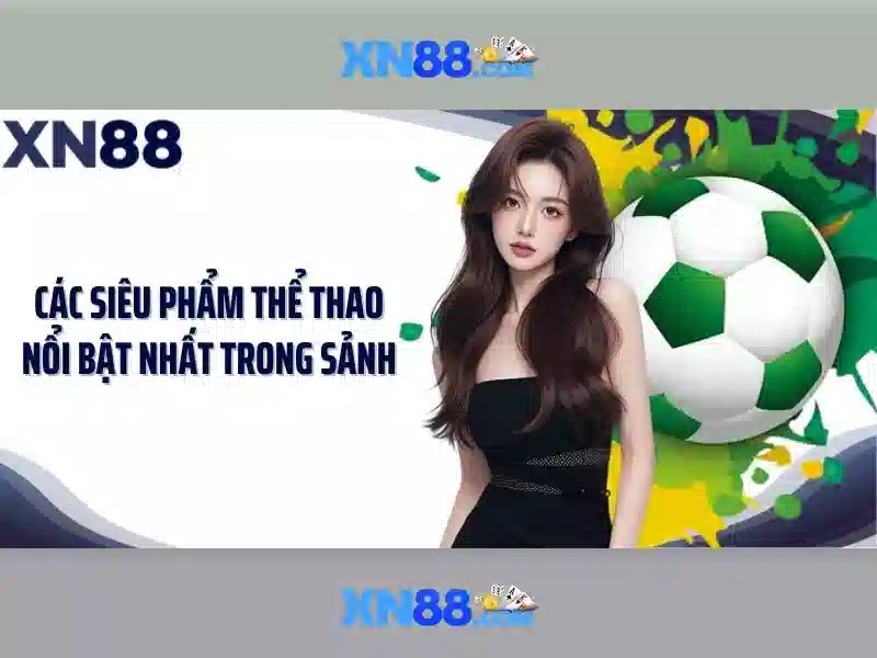 💎888slot 100 free💎