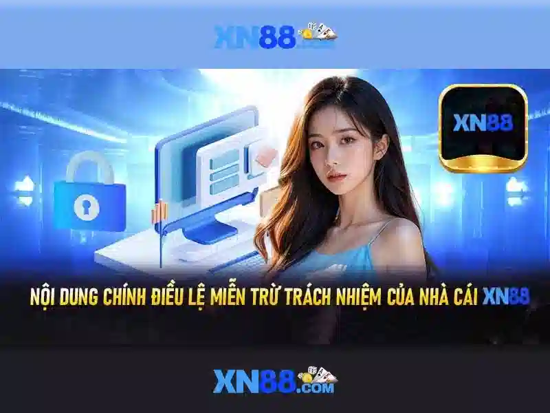 💎888slot club apk💎