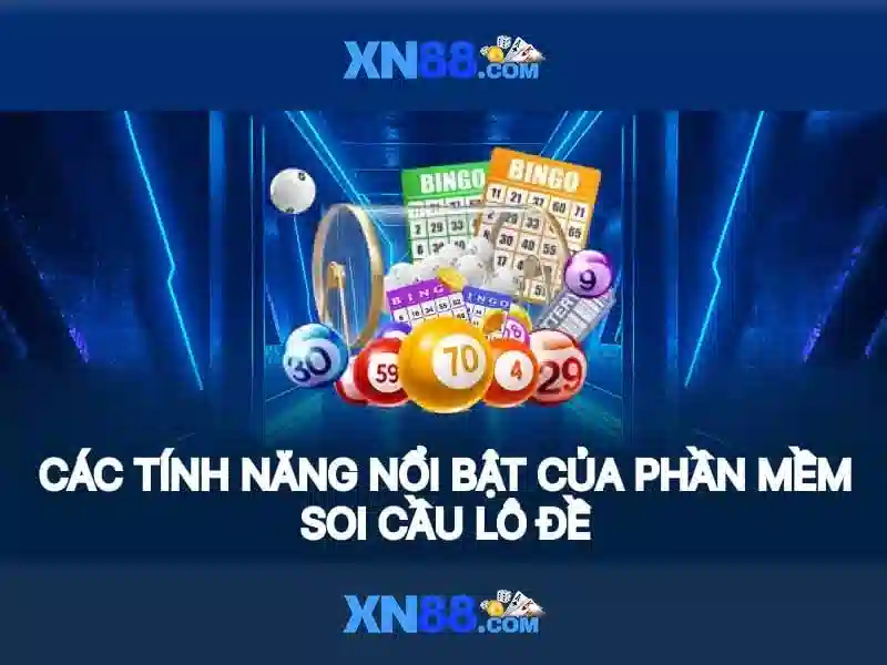 💎best slots to win money in vegas💎
