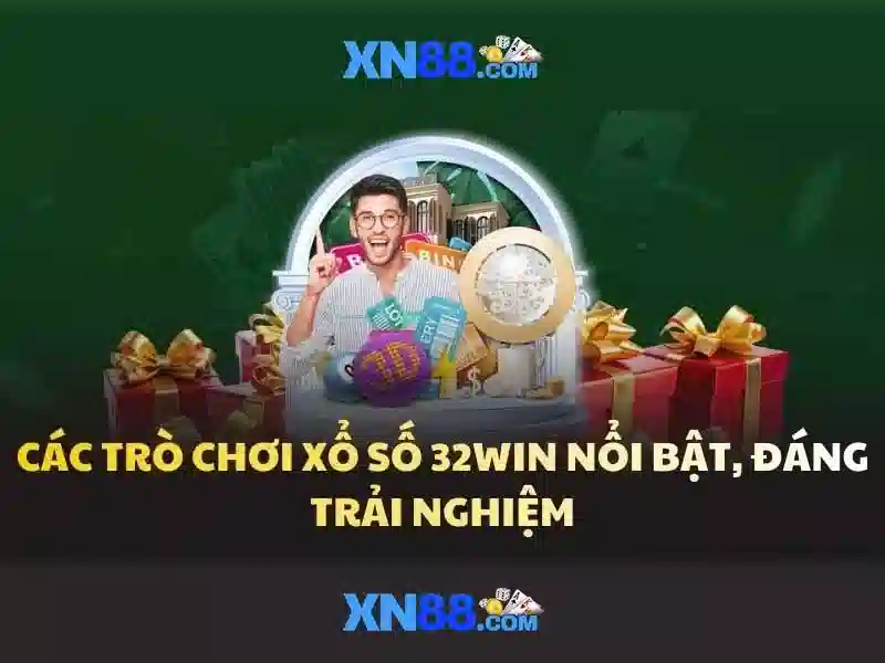 💎wahana slot 99💎