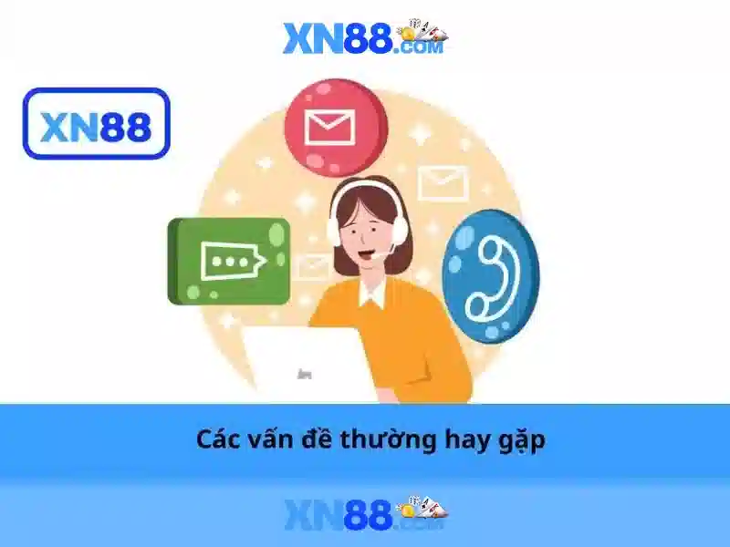 💎cuoc di cu cua ca hoi💎