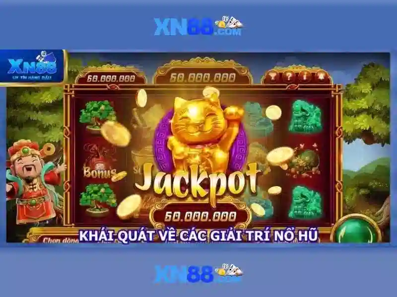 💎practice play slots💎