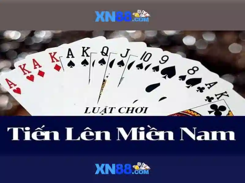 💎golden empire 888 slot slot💎