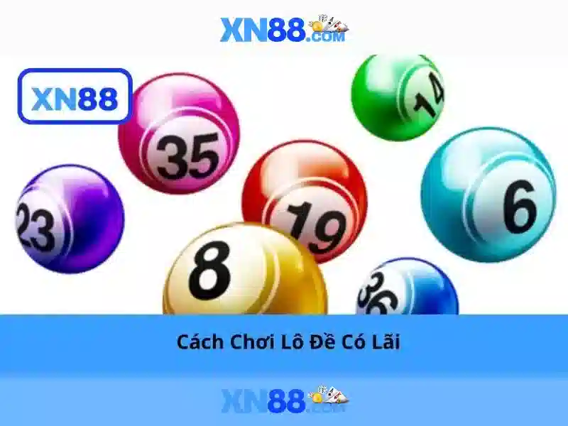 💎slot jili 888slot💎