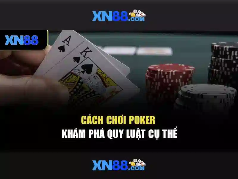 💎ty le ca ca cuoc bong da💎