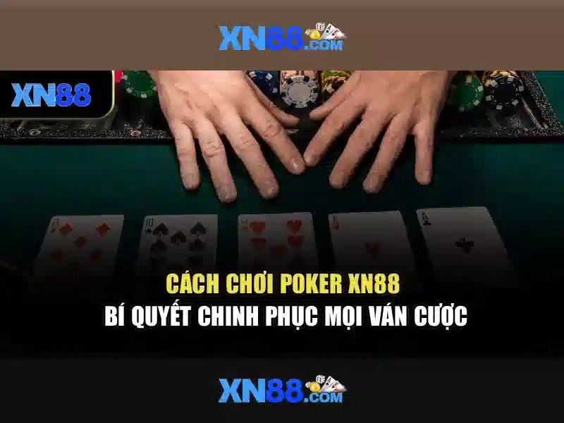 💎thông kê 888💎