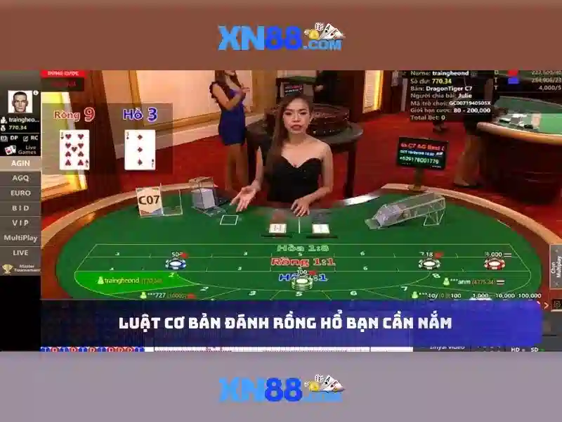 💎bác sĩ hoàng đốt sóng cao tần💎