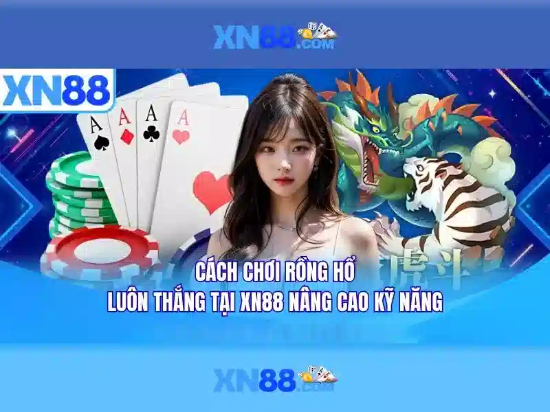 💎188v nohu💎 - 188v nhà cái - cá cược thể thao 188v
