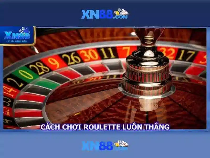 💎bắn cá xn88💎