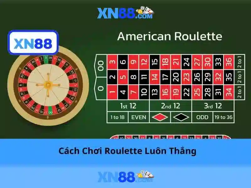 💎88 hb88 casino login💎