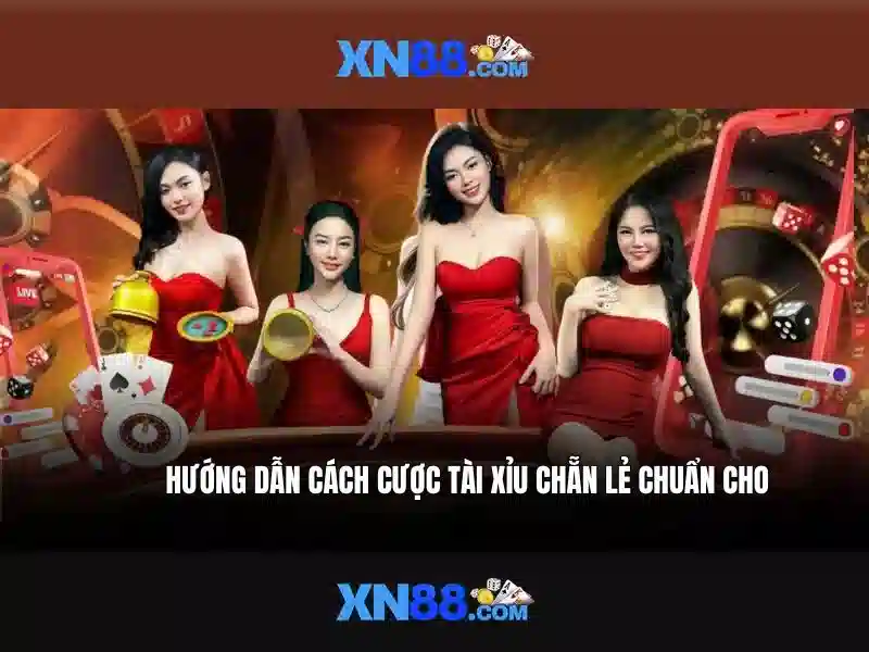 💎all slots casino бонус💎