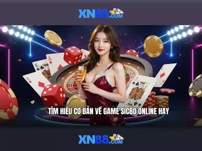 💎pop slots mobile free bonus💎