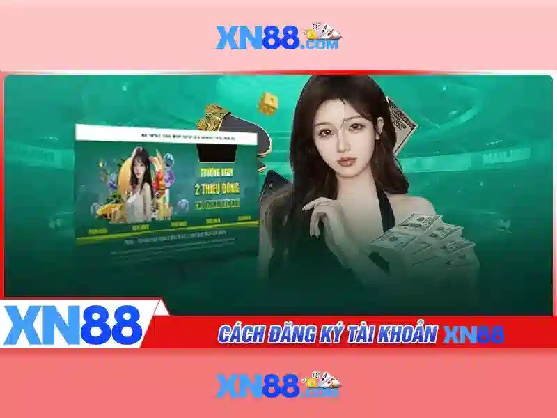 💎i88 xn88💎