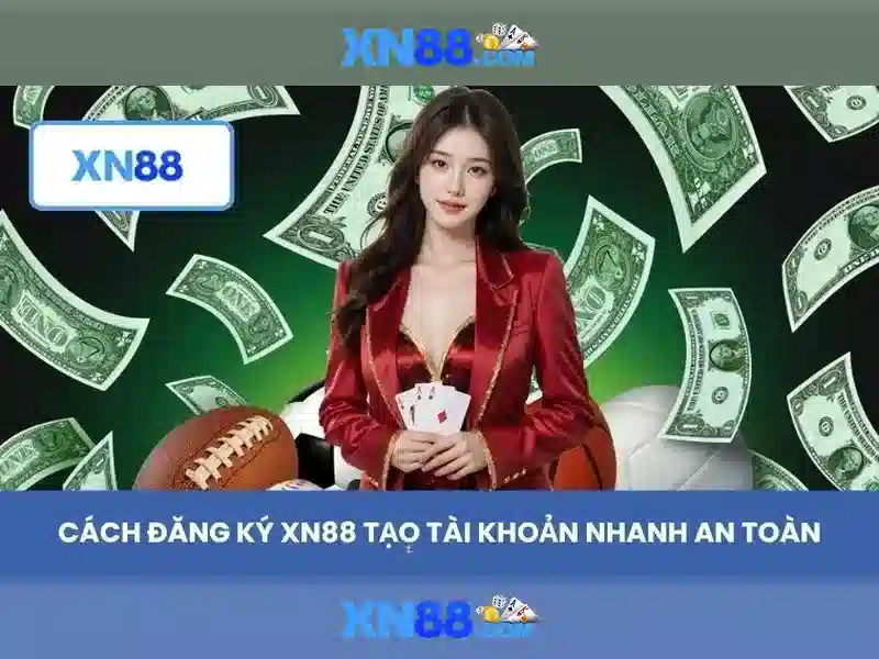 💎thiên đường bắn cá online uy tín tại nhà cái xn88💎