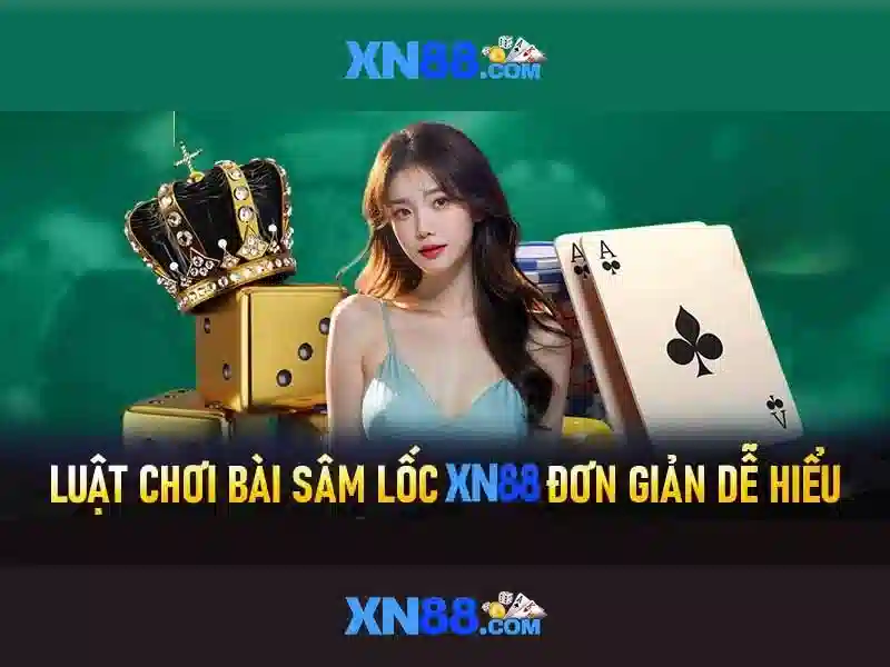 💎nhà xe trung kiên lào cai yên bái💎