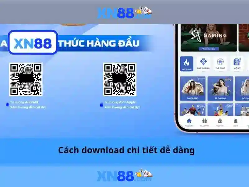💎cách đọc tỷ lệ cá cược trên báo bóng đá💎