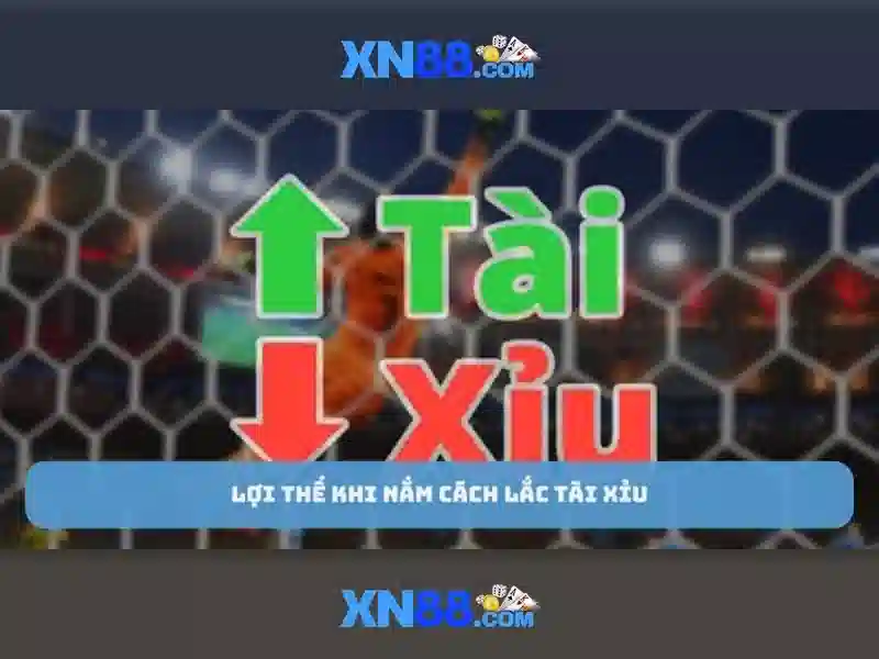 💎trang cá cược bóng đá binhduong💎