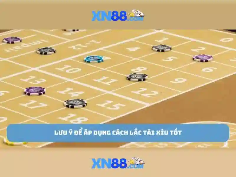💎hb88 slot machine💎