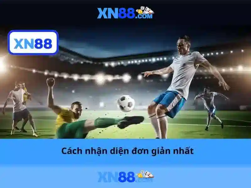 💎10 888 slot💎