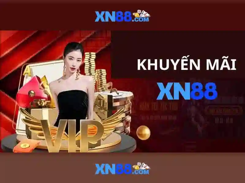 💎w88 nhà cái cá cược thể thao số 1 châu á💎