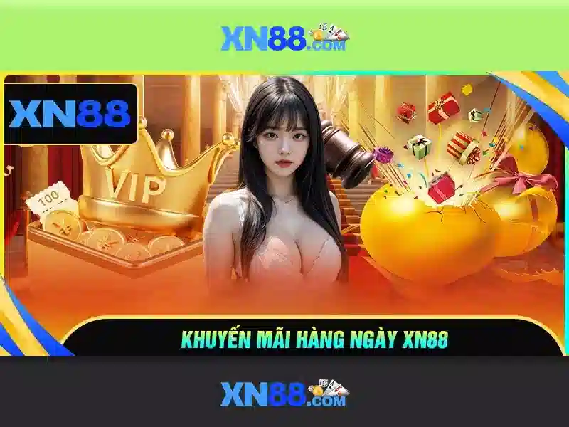 💎szoboszlai 888slot slot💎