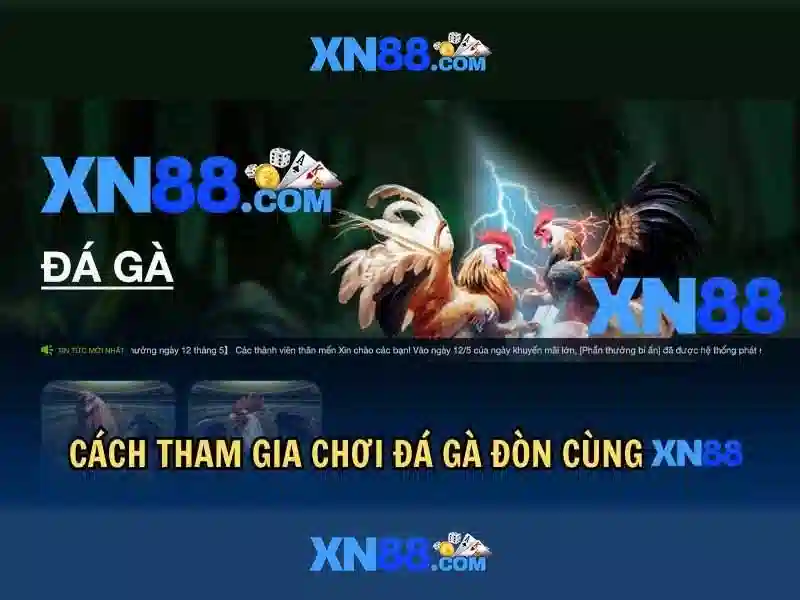 💎888 slot game list💎