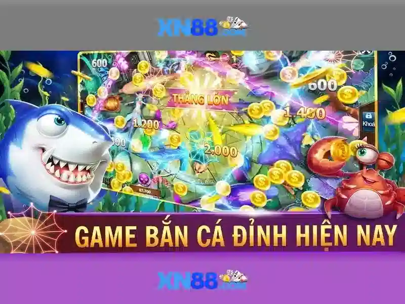 💎bắt 22 golfer đánh bạc💎